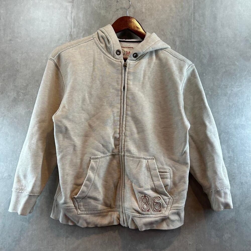 Gap Women's Hoodie